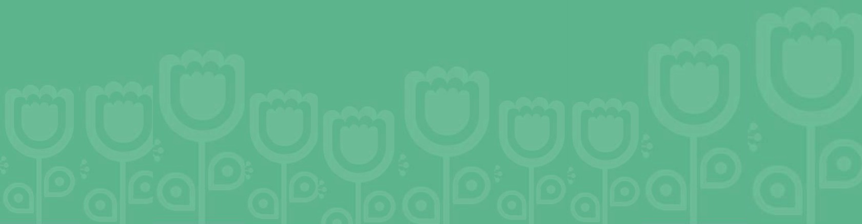 Kidup.gr Summer camps σε όλη την Ελλάδα, Αθήνα, Θεσσαλονίκη, Ηράκλειο, Πάτρα, Βόλος