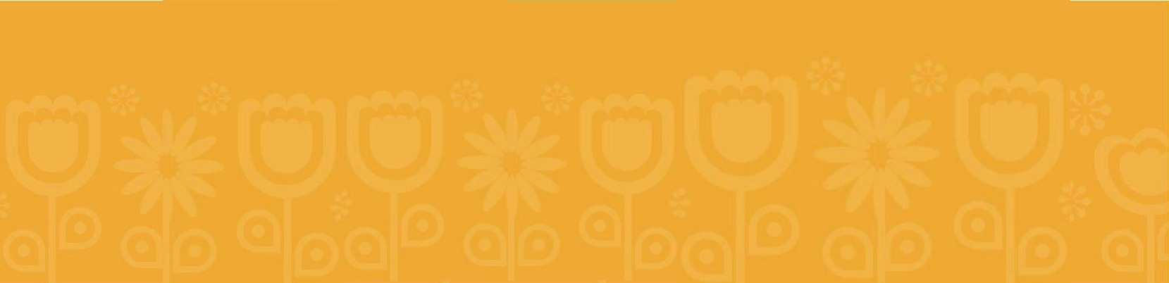Kidup.gr Summer camps σε όλη την Ελλάδα, Αθήνα, Θεσσαλονίκη, Ηράκλειο, Πάτρα, Βόλος