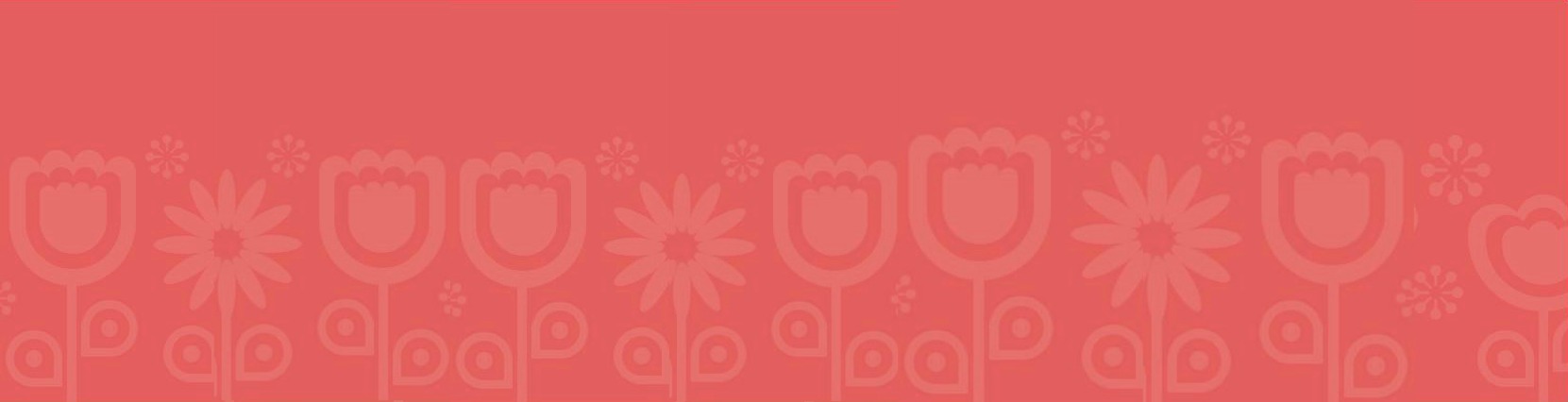 Kidup.gr Summer camps σε όλη την Ελλάδα, Αθήνα, Θεσσαλονίκη, Ηράκλειο, Πάτρα, Βόλος